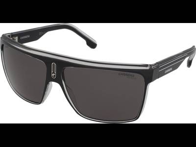 Carrera Carrera 22/N 7C5/M9