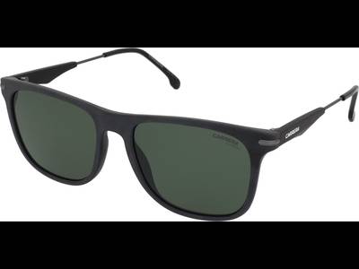 Carrera Carrera 276/S 003/UC
