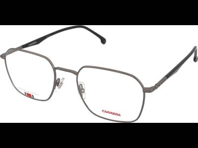 Carrera Carrera 282 KJ1