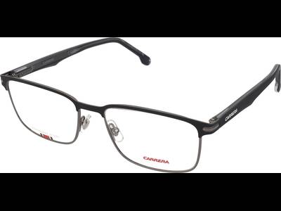 Carrera Carrera 285 RZZ