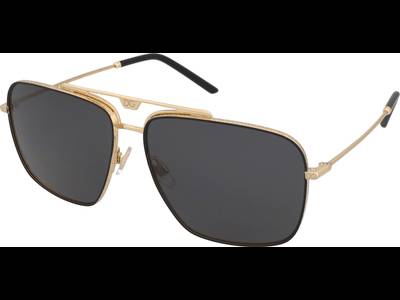 Dolce & Gabbana DG2264 02/87
