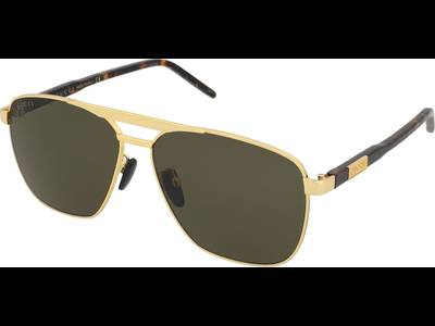 Gucci GG1164S 004