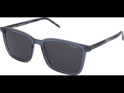 Hugo Boss HG 1168/S PJP/IR