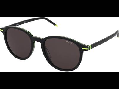Hugo Boss HG 1169/S 7ZJ/IR