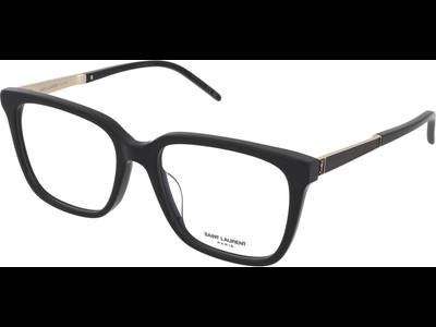 Saint Laurent SL M102 002 