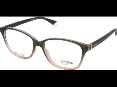 Polaroid PLD D466 IWB