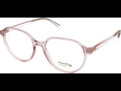 Polaroid PLD D468 35J