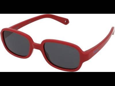 Polaroid PLD K003/S C9A/M9