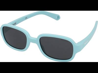 Polaroid PLD K003/S MVU/M9