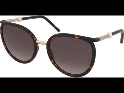 Carolina Herrera HER 0077/S 086/HA