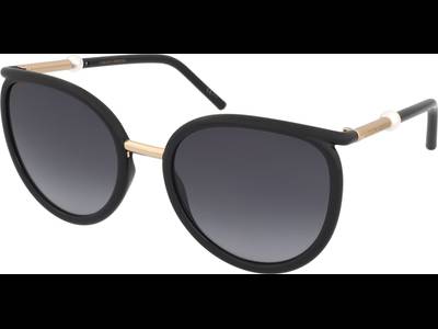 Carolina Herrera HER 0077/S 807/9O