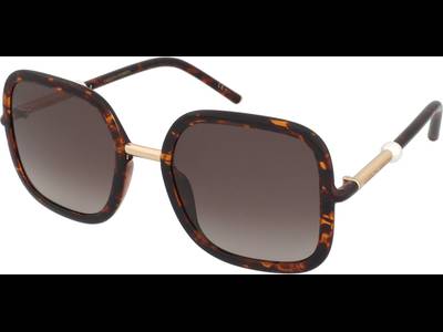 Carolina Herrera HER 0078/G/S 086/HA