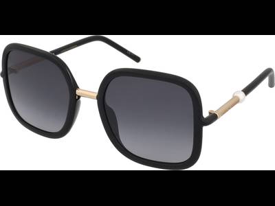 Carolina Herrera HER 0078/G/S 807/9O