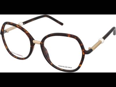 Carolina Herrera HER 0080 086