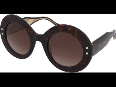 Carolina Herrera HER 0081/S 086/HA