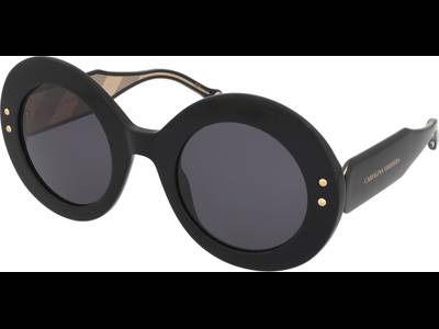 Carolina Herrera HER 0081/S 807/IR