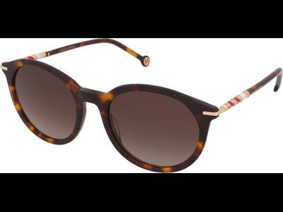 Carolina Herrera HER 0092/S 05L/HA