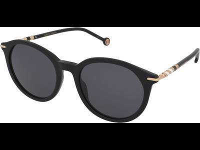 Carolina Herrera HER 0092/S 807/IR