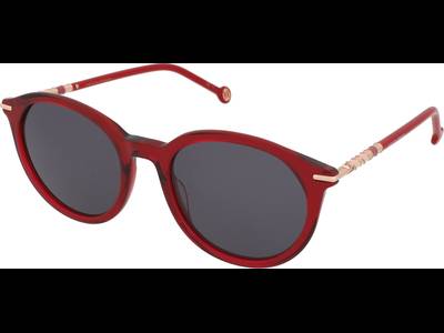Carolina Herrera HER 0092/S C9A/IR