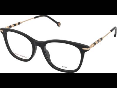 Carolina Herrera HER 0103 807