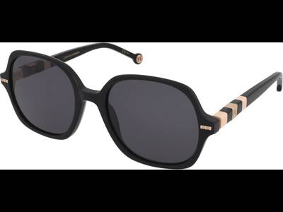 Carolina Herrera HER 0106/S KDX/IR