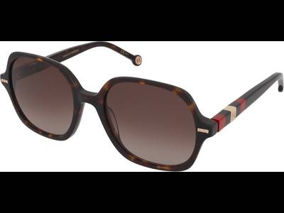 Carolina Herrera HER 0106/S O63/HA