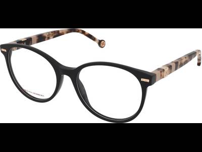 Carolina Herrera HER 0109 WR7