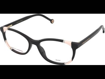 Carolina Herrera HER 0125 KDX