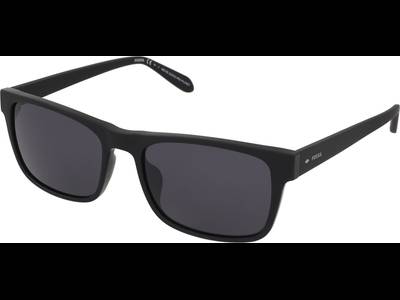 Fossil FOS 2124/G/S 003/IR