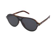 Levi's LV 1025/CS 086/IR 