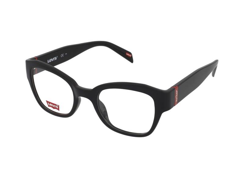 Levi's LV 1045 807 
