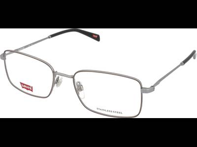 Levi's LV 5039 6LB