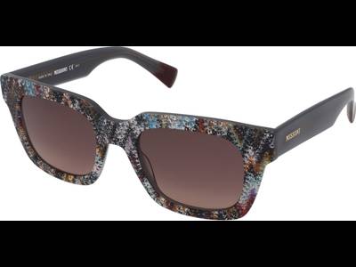 Missoni MIS 0103/S X19/3X