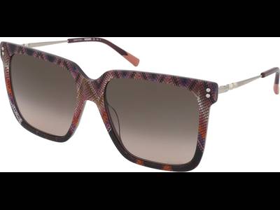 Missoni MIS 0107/S S68/HA 