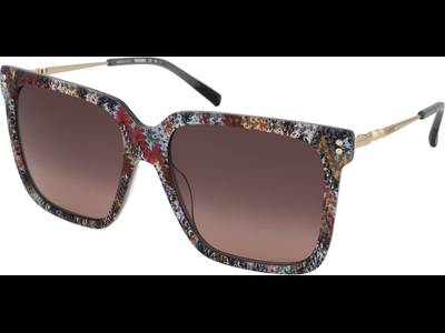 Missoni MIS 0107/S X19/3X