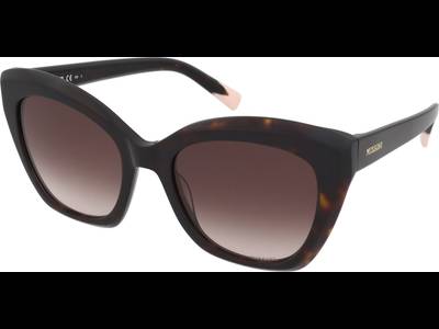 Missoni MIS 0112/S 086/HA