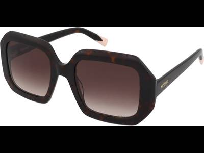 Missoni MIS 0113/S 086/HA
