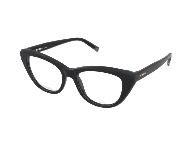 Missoni MIS 0114 807 