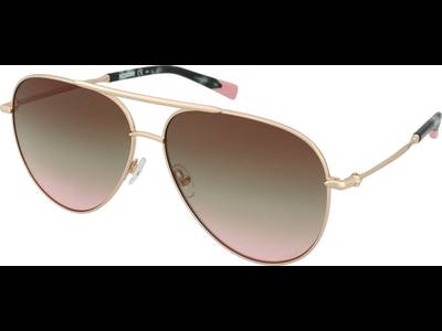 Missoni MIS 0120/S J5G/BC