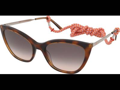 Missoni MMI 0118/S 05L/FF