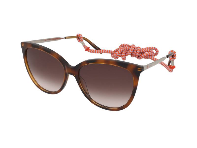 Missoni MMI 0119/S 05L/HA 