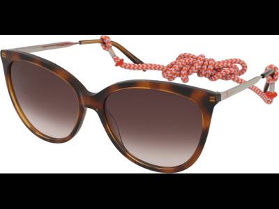 Missoni MMI 0119/S 05L/HA