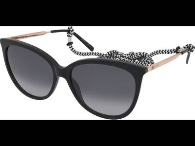 Missoni MMI 0119/S 807/9O