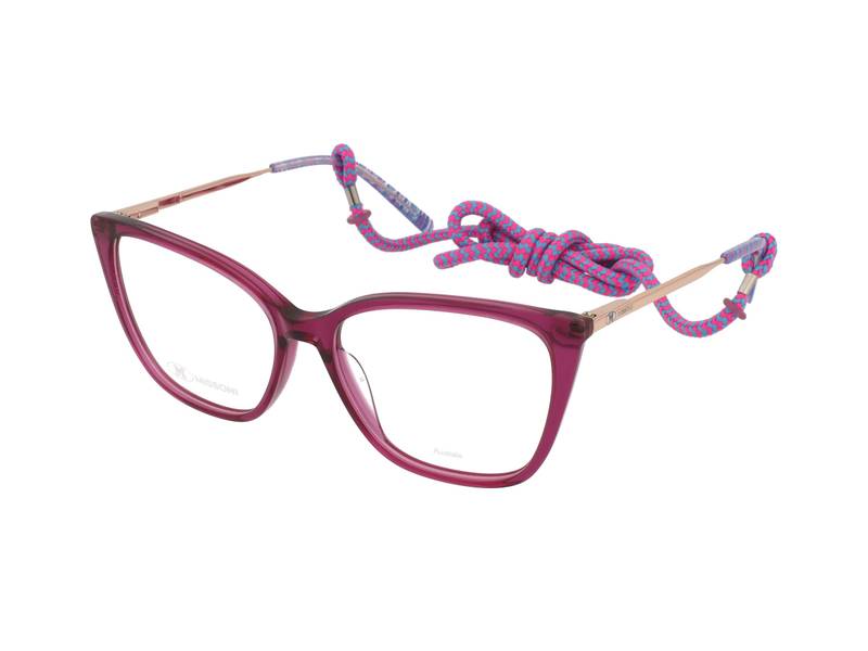 Missoni MMI 0123 0T7 