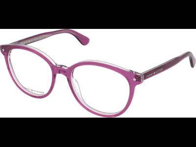 Tommy Hilfiger TH 1552 35J