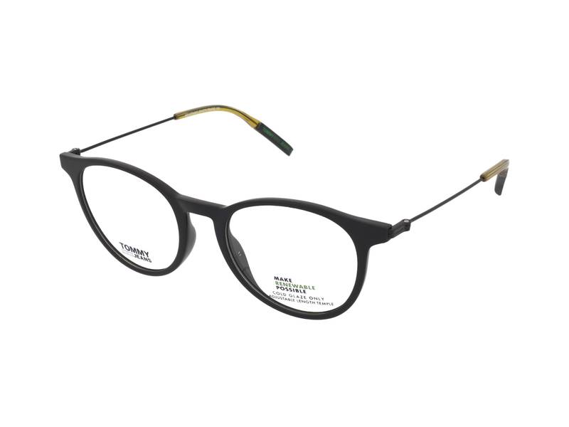 Tommy Hilfiger TJ 0078 807 