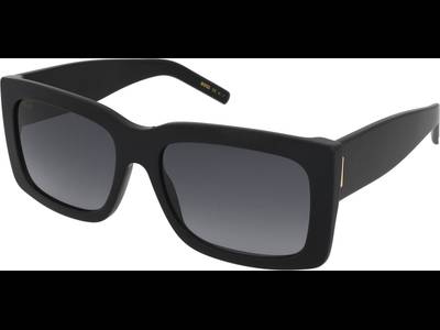 Hugo Boss Boss 1454/S 807/9O 