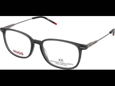 Hugo Boss HG 1205 KB7 