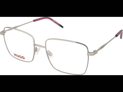Hugo Boss HG 1217 B6B