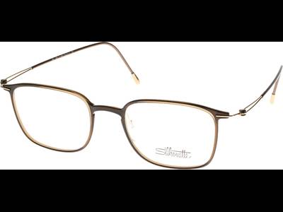 Silhouette 2926/75 6020